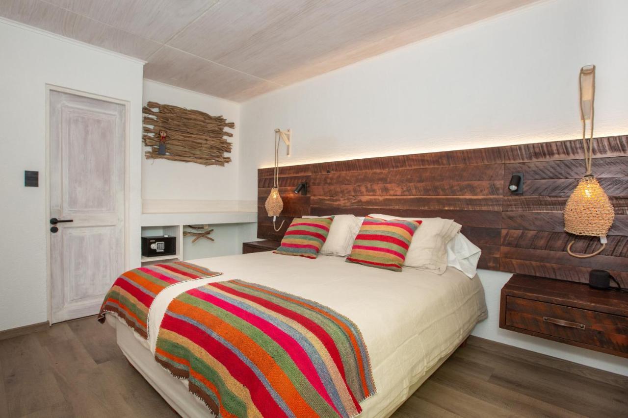 Casa Solcor Boutique Bed&Breakfast San Pedro de Atacama Exterior foto